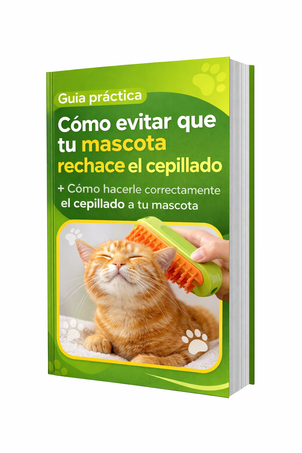 roads go ever, ever on